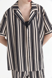 Havana Shirt | Cinque