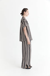 Havana Shirt | Cinque