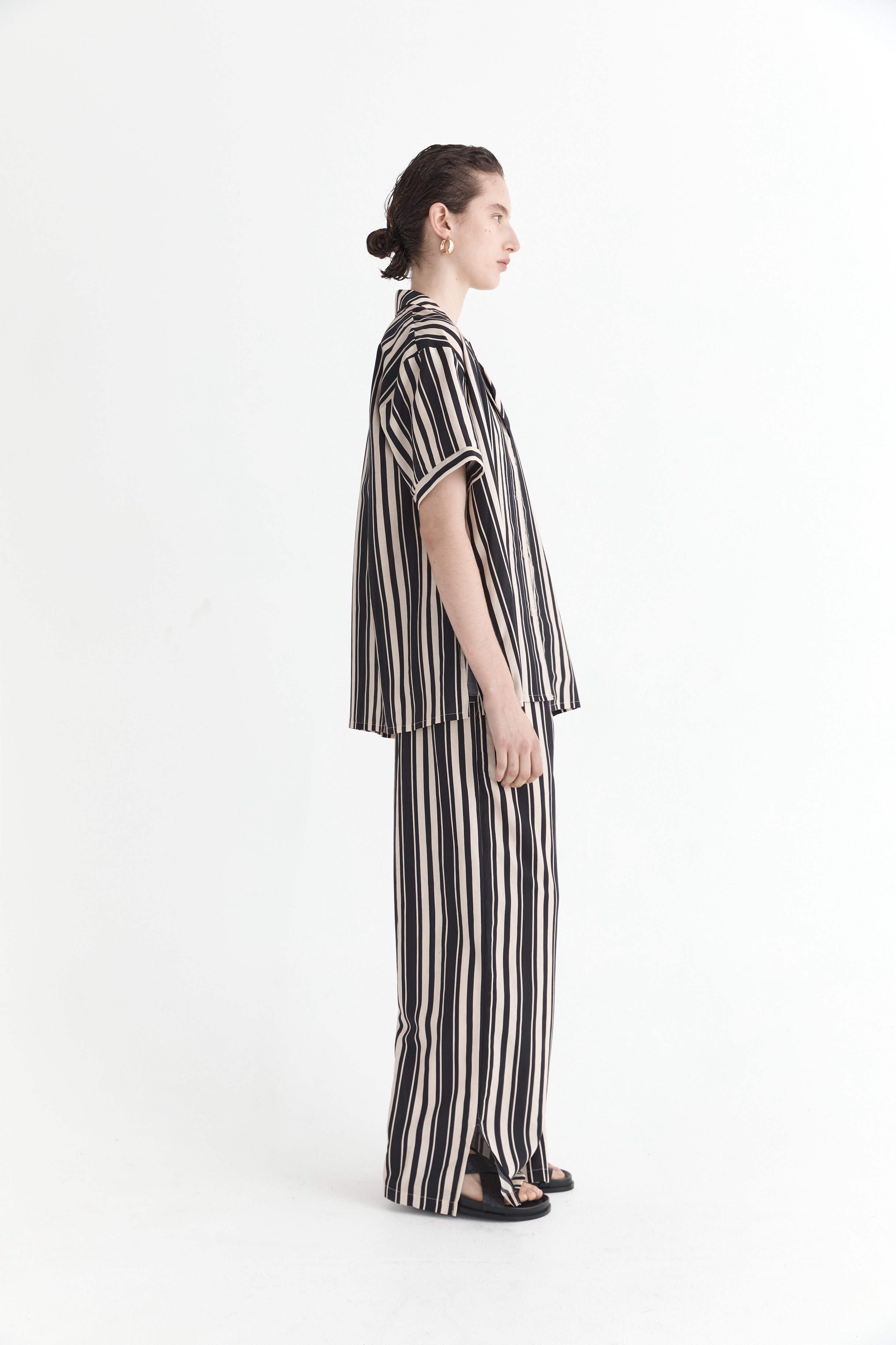 Havana Shirt | Cinque