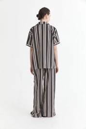 Havana Shirt | Cinque