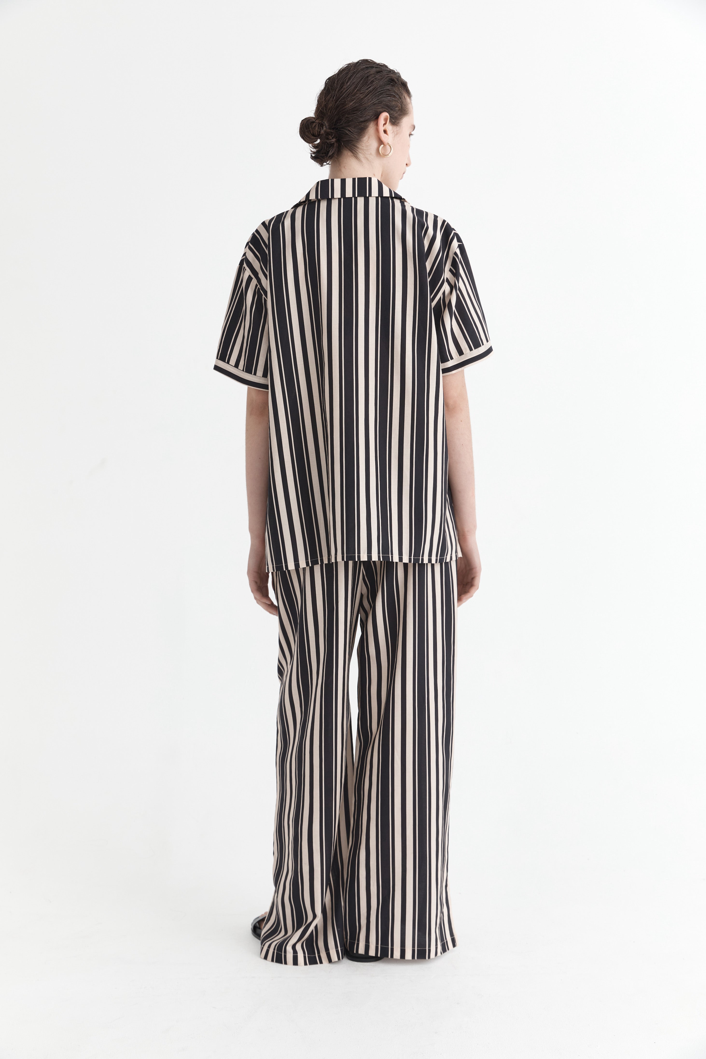 Havana Shirt | Cinque