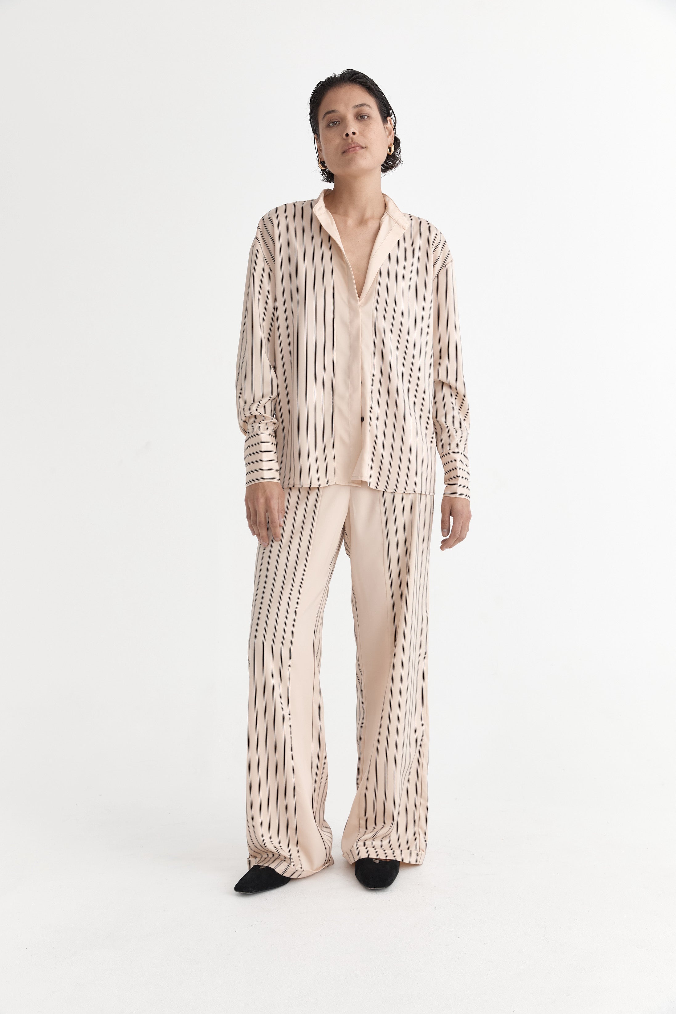 The Gio Pants