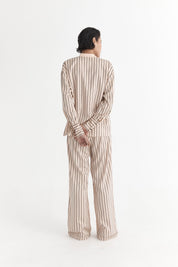 The Gio Pants