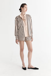 The Hugo Shorts