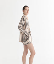The Hugo Shorts