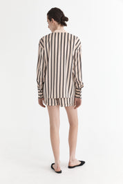 The Hugo Shorts