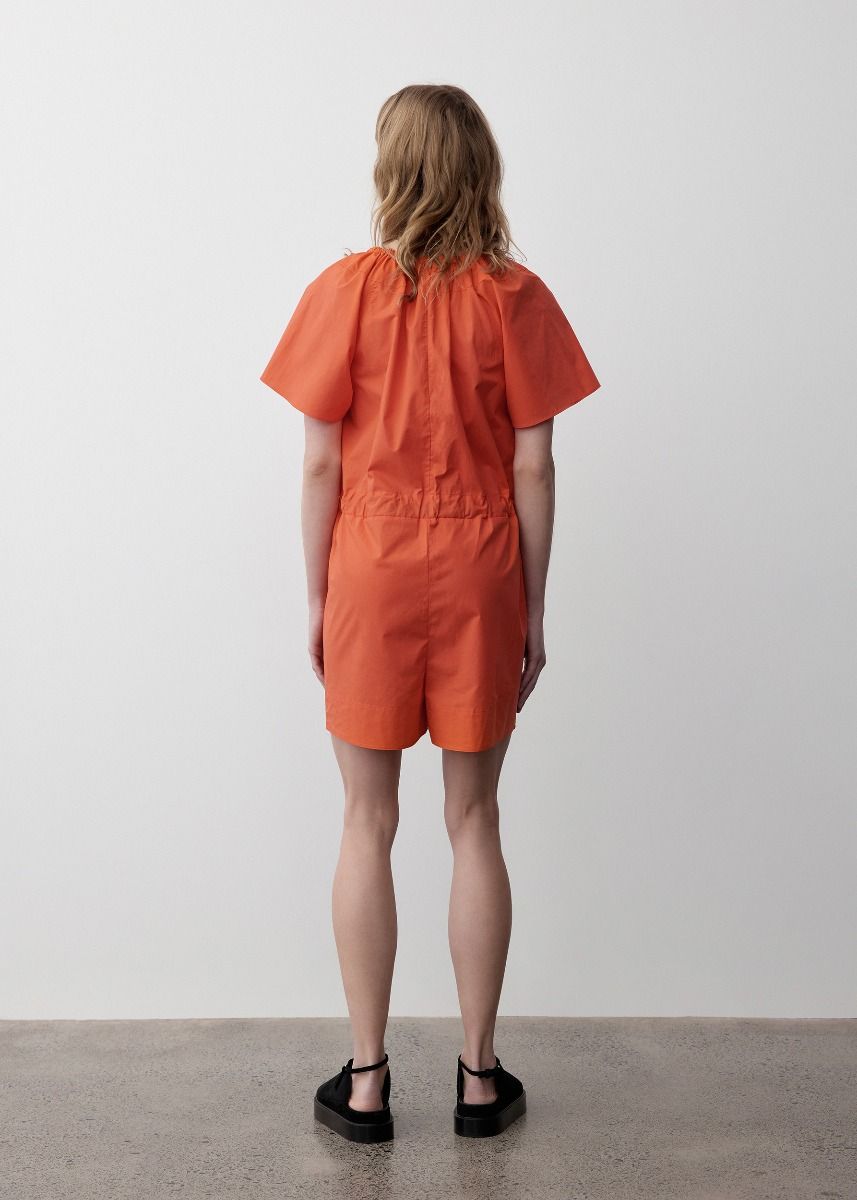 Harper Blood Orange
