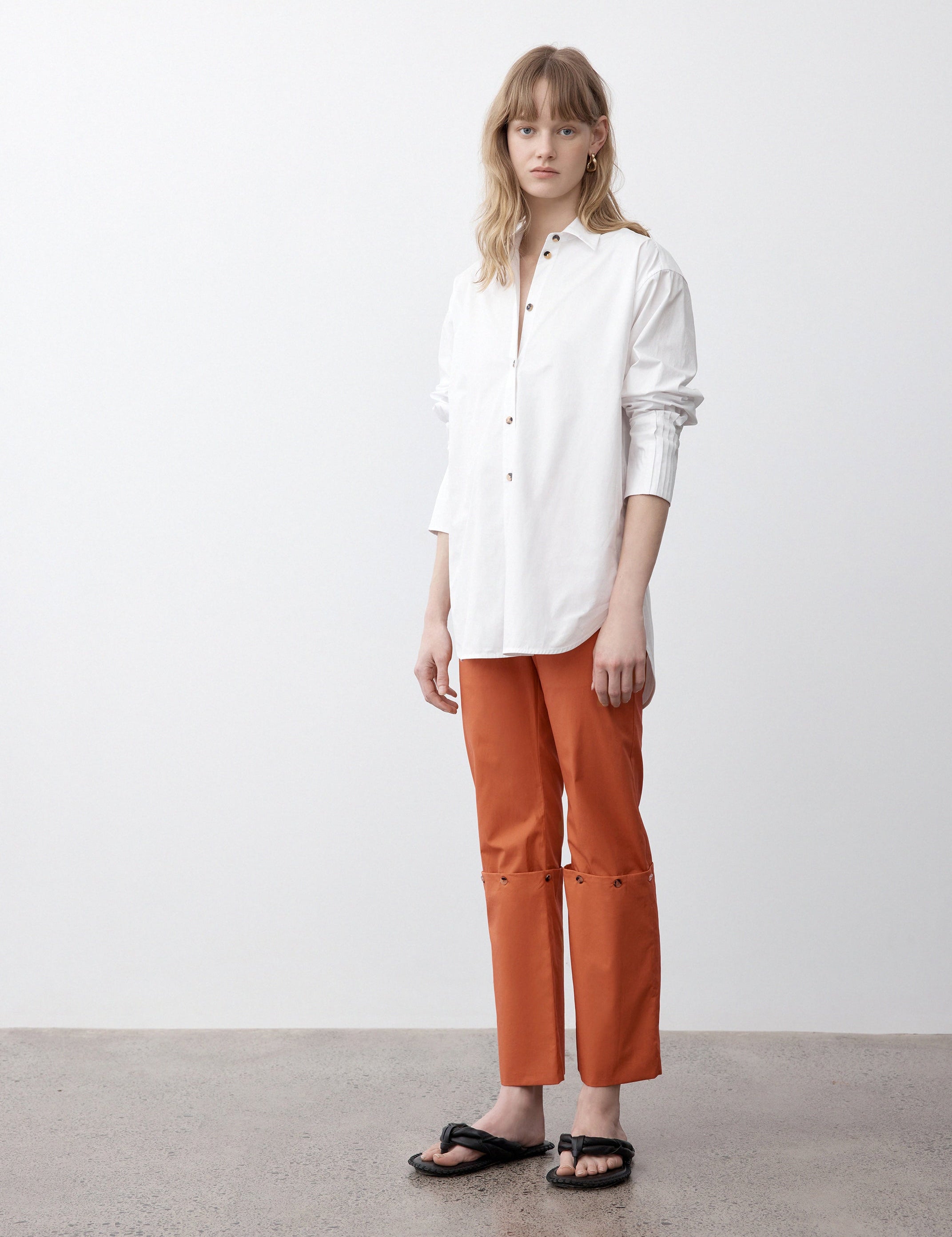 211124_FOEMINA_APeeters_41_Daphne_Poplin_White_Rose_Poplin_Burnt_Orange_3650copy.jpg