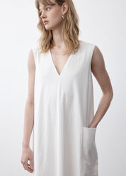 Winnie White