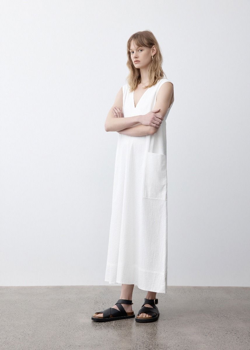 Winnie White