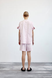 Minnie Shirt | Blush