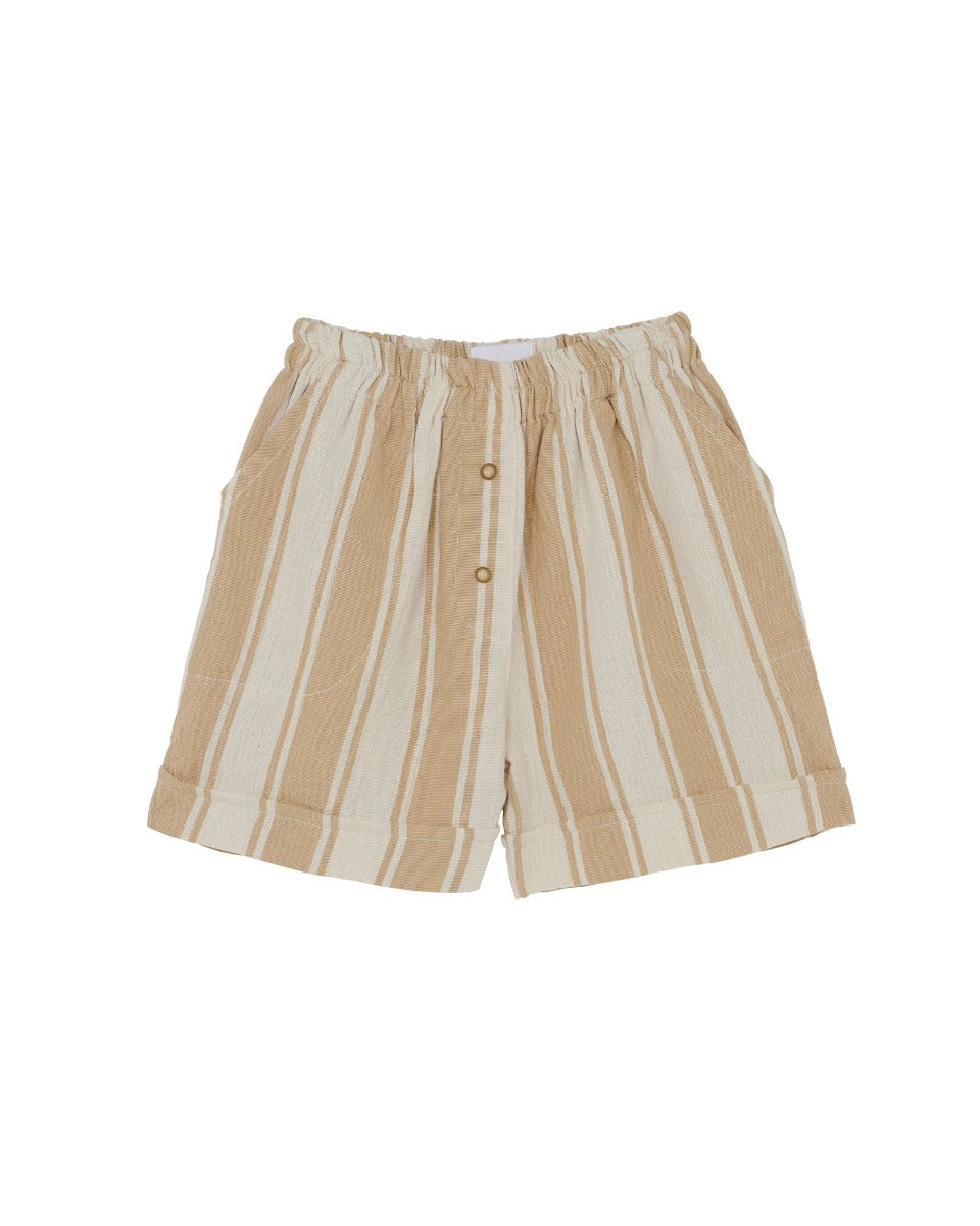 Sabbia Shorts