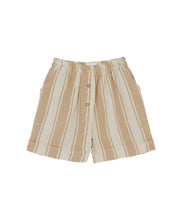 Sabbia Shorts