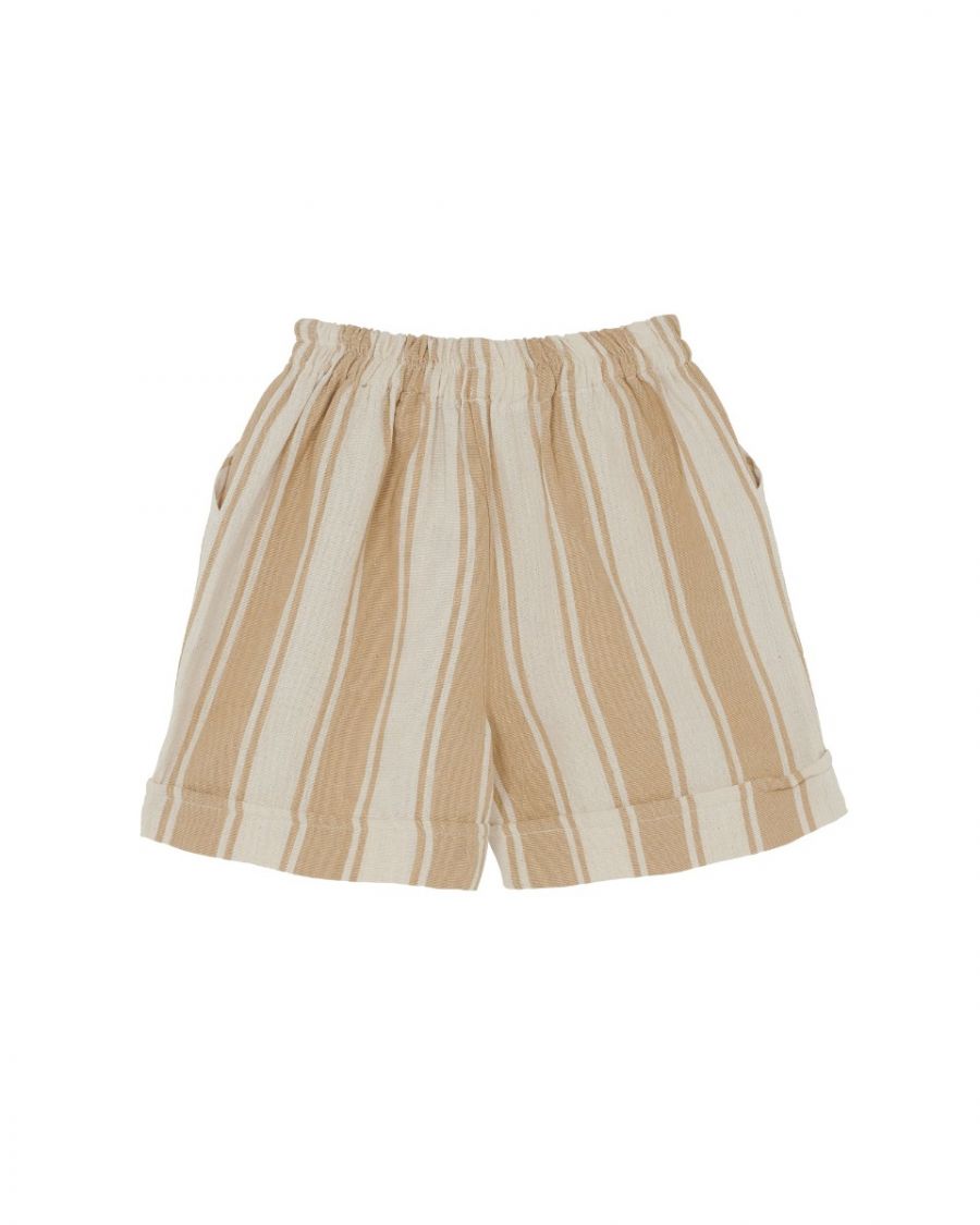 Sabbia Shorts