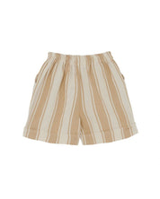 Sabbia Shorts