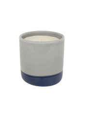 Tumbler Candle - Slate Grey