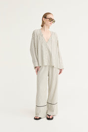 Anouk Shirt