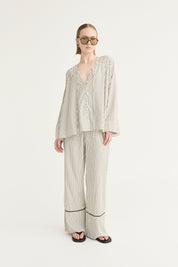 Anouk Shirt