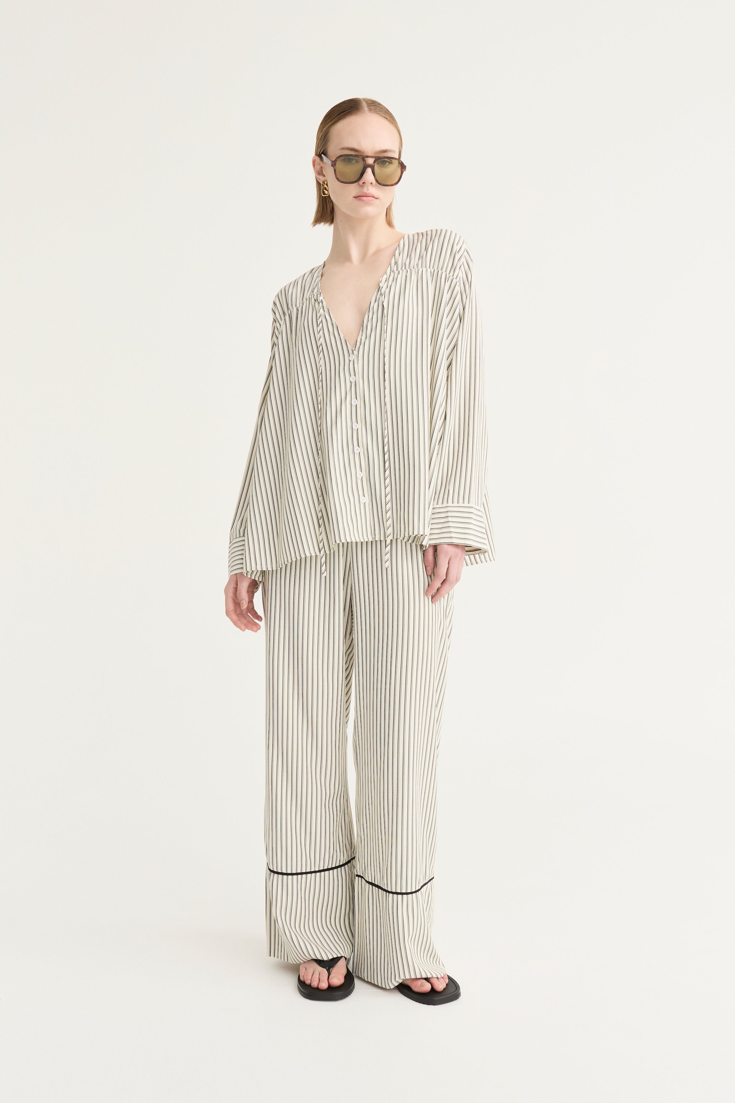 Anouk Shirt