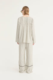 Anouk Shirt