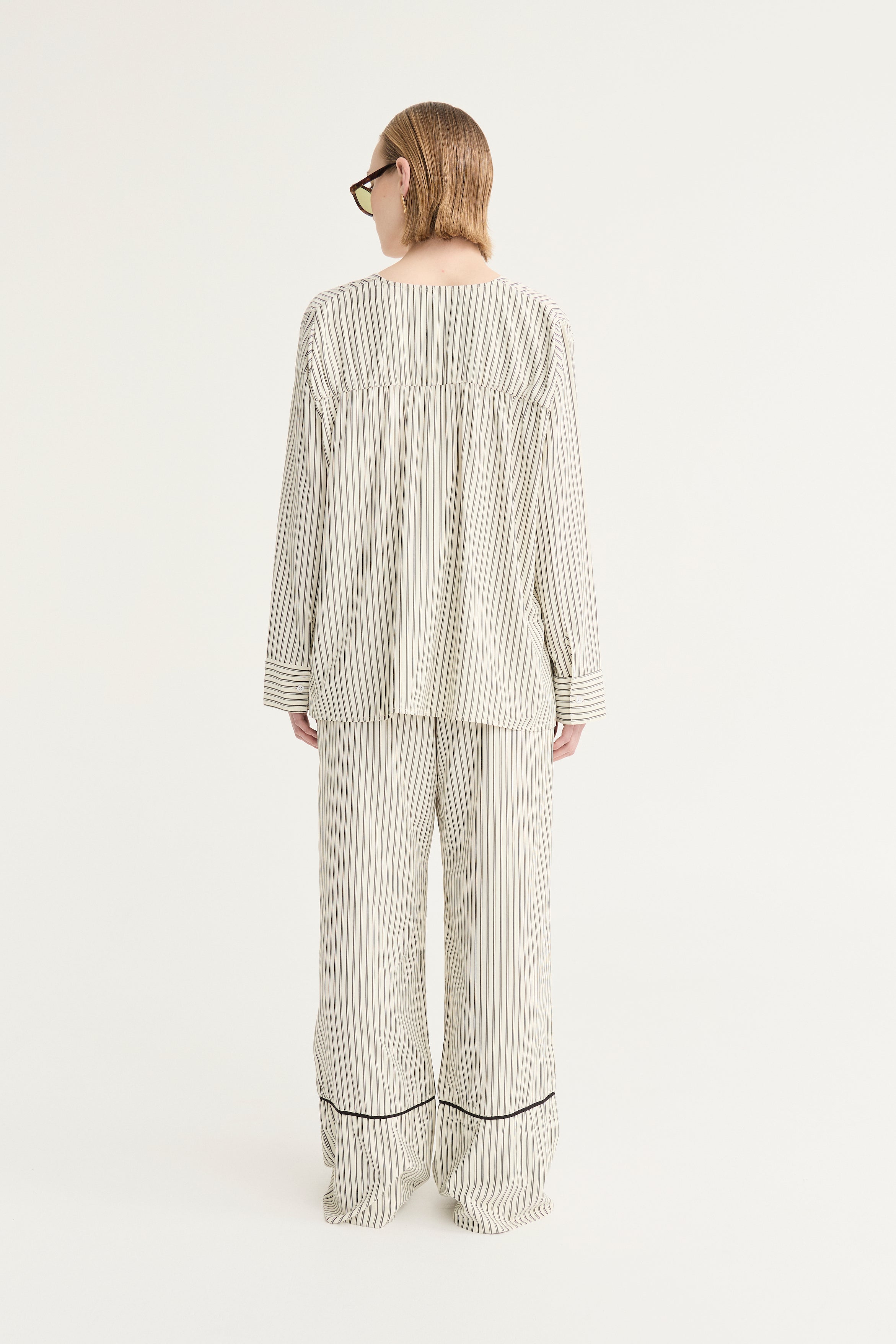 Anouk Shirt