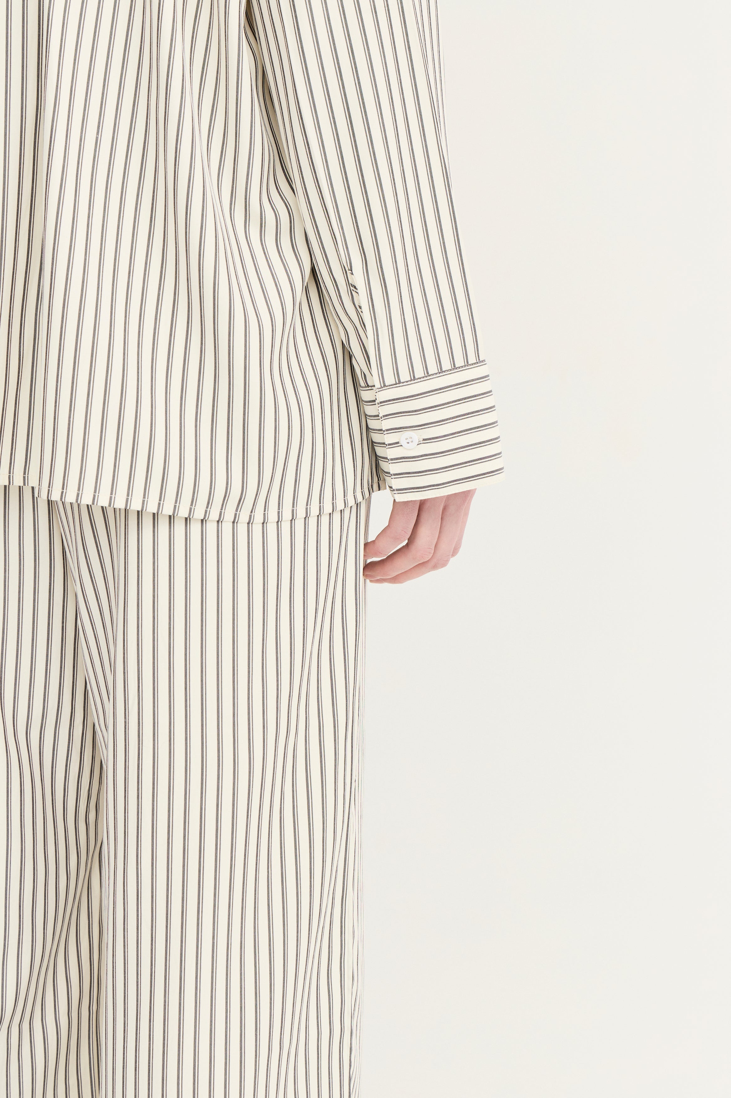Anouk Shirt