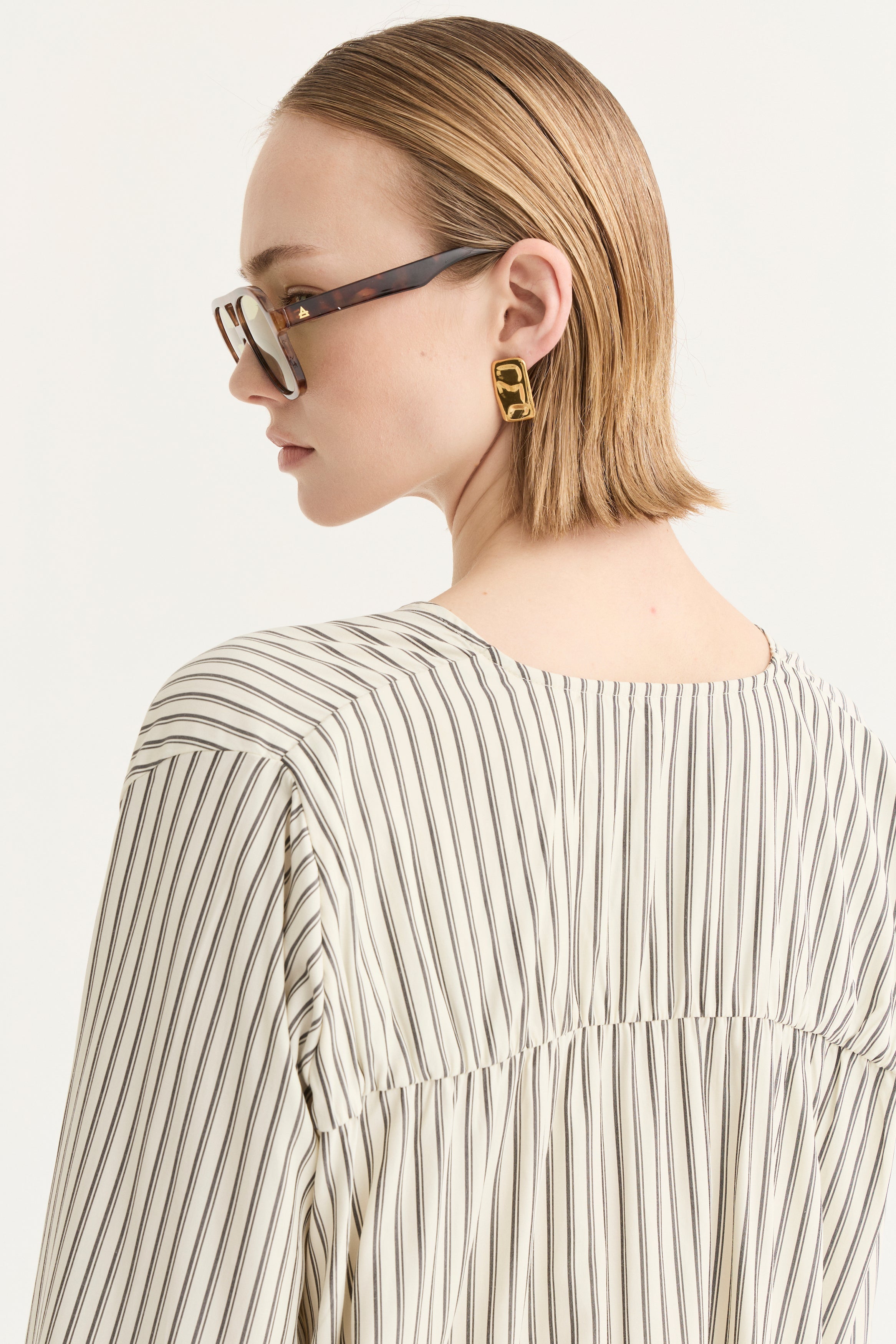 Anouk Shirt