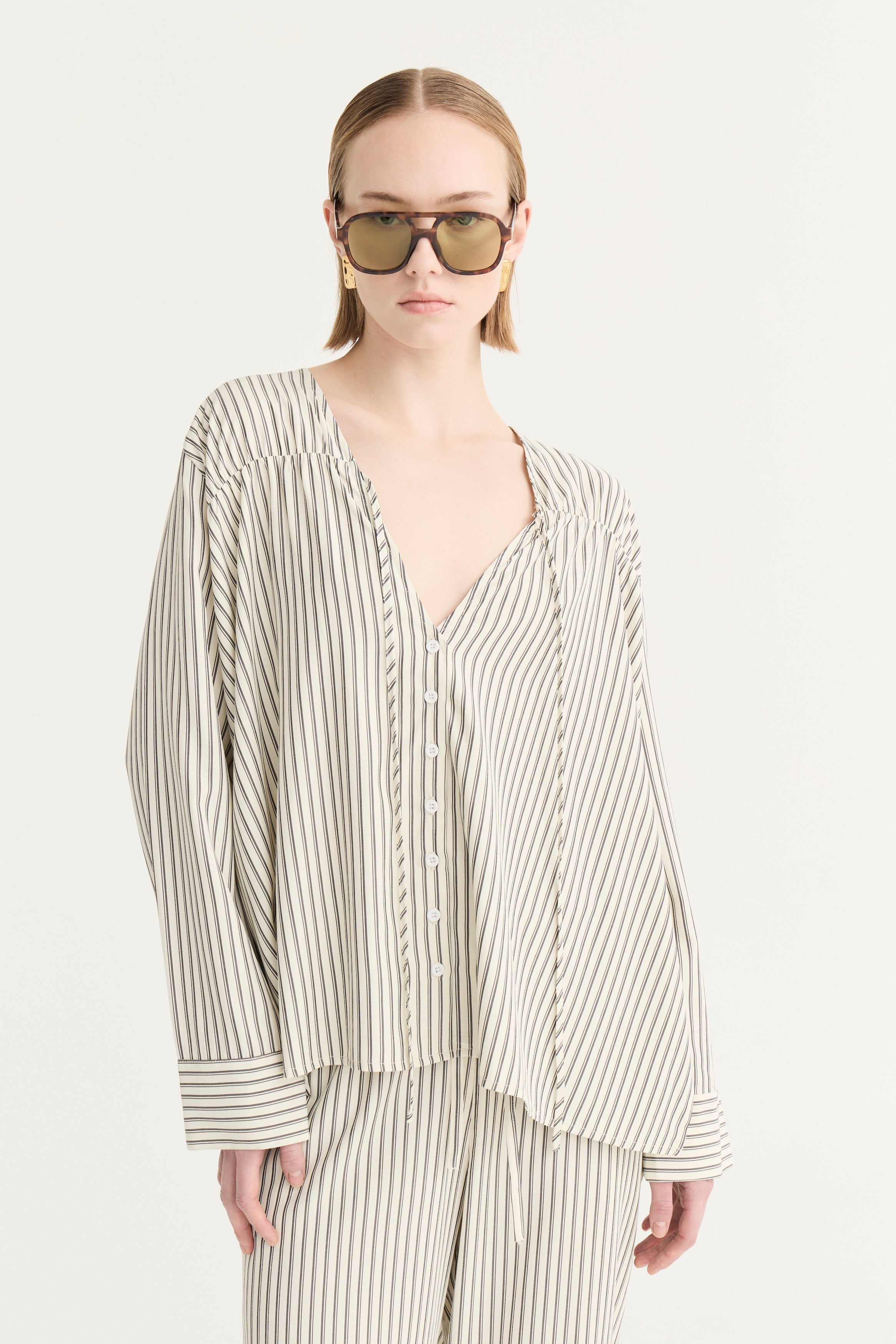 Anouk Shirt