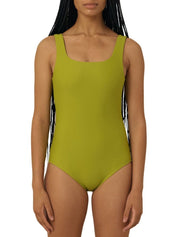 Sunna Square Maillot Yucca