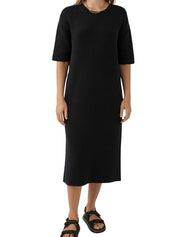 Adaline Dress - Black