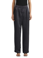 The Helena Trousers Midnight