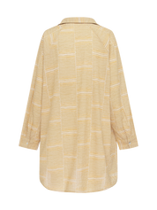 Shirt Dress | Equator