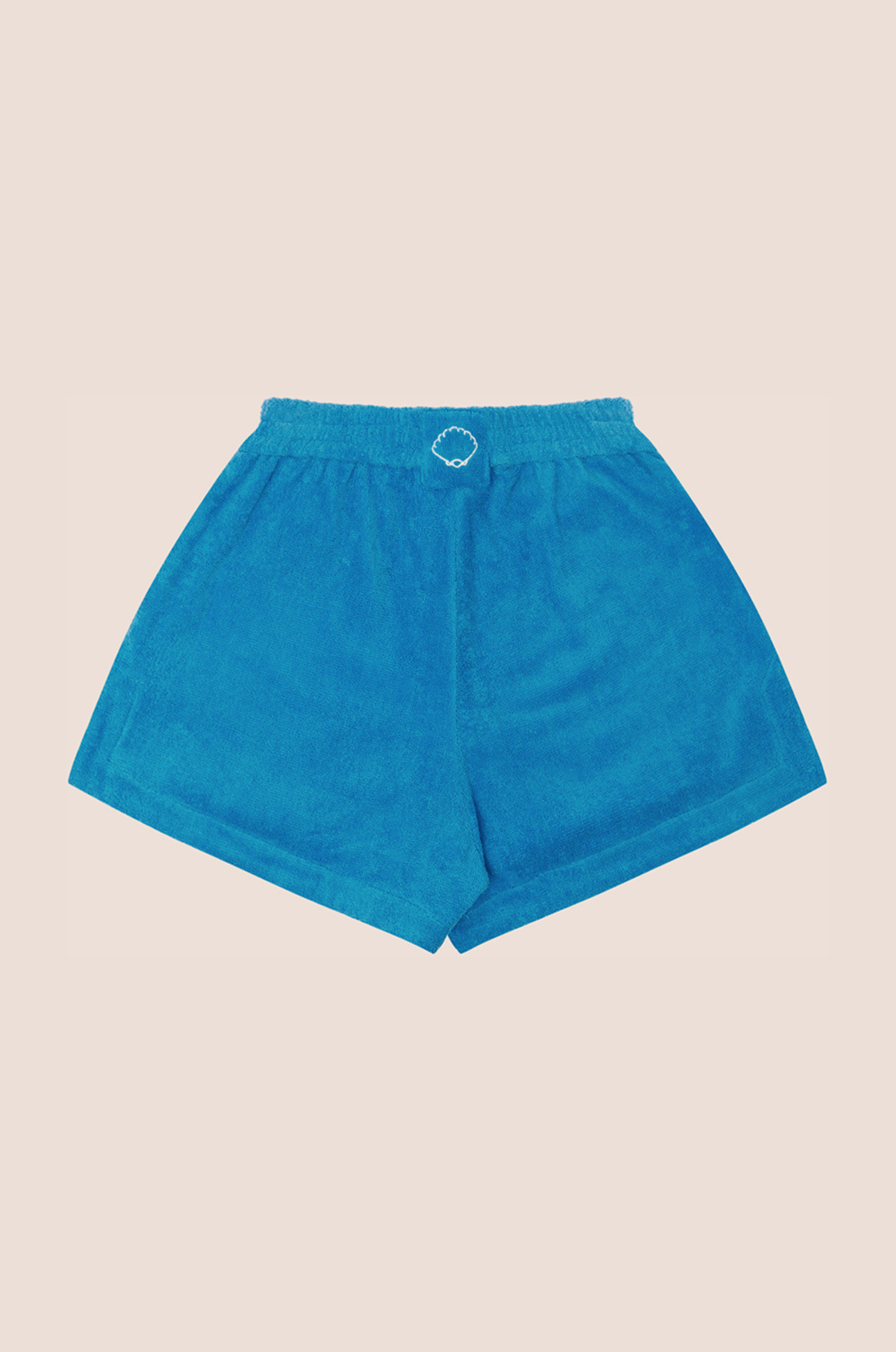 Estate Short Ciano