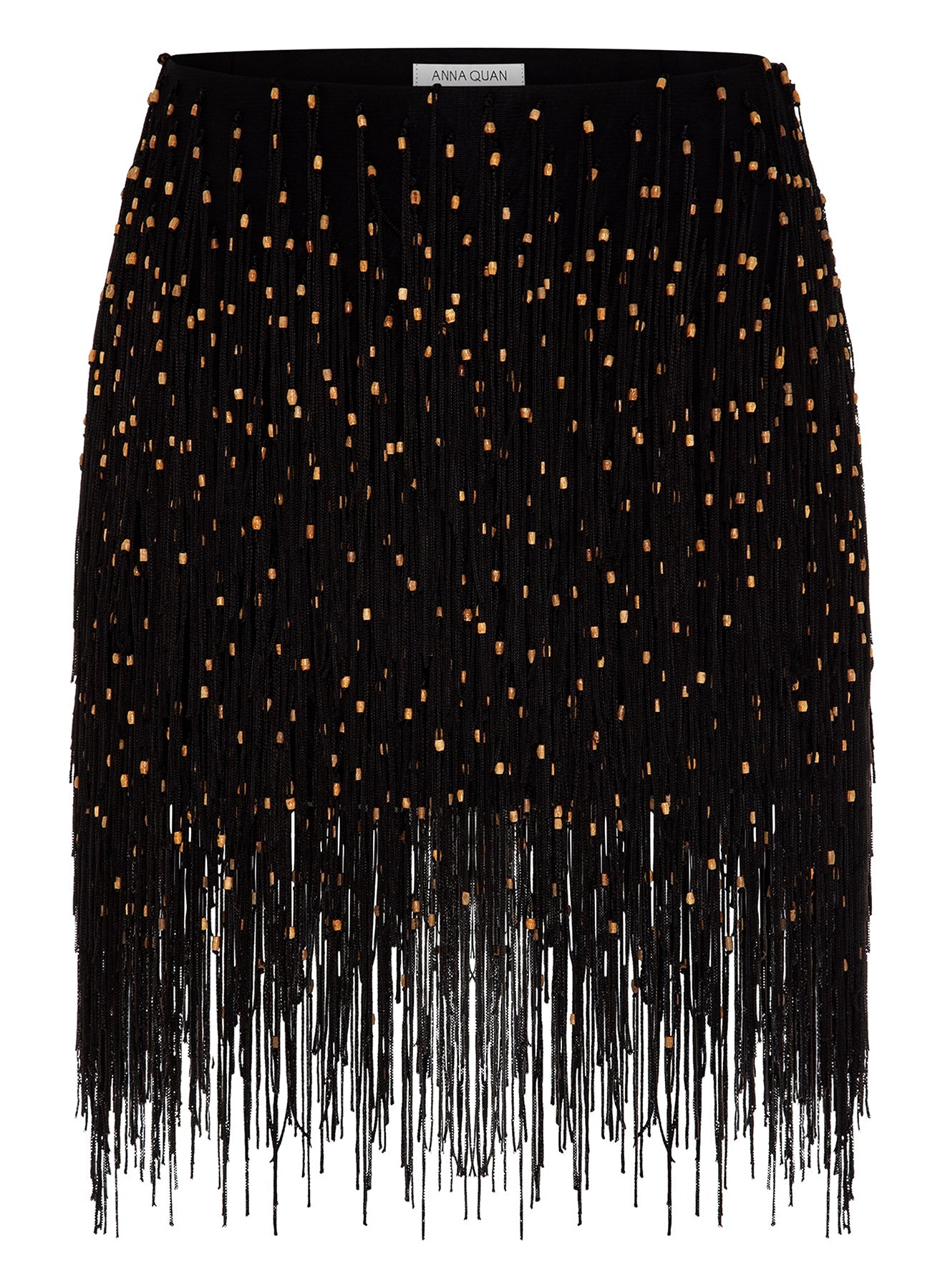 FERNANDA SKIRT - ZIGGY