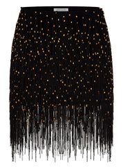 FERNANDA SKIRT - ZIGGY