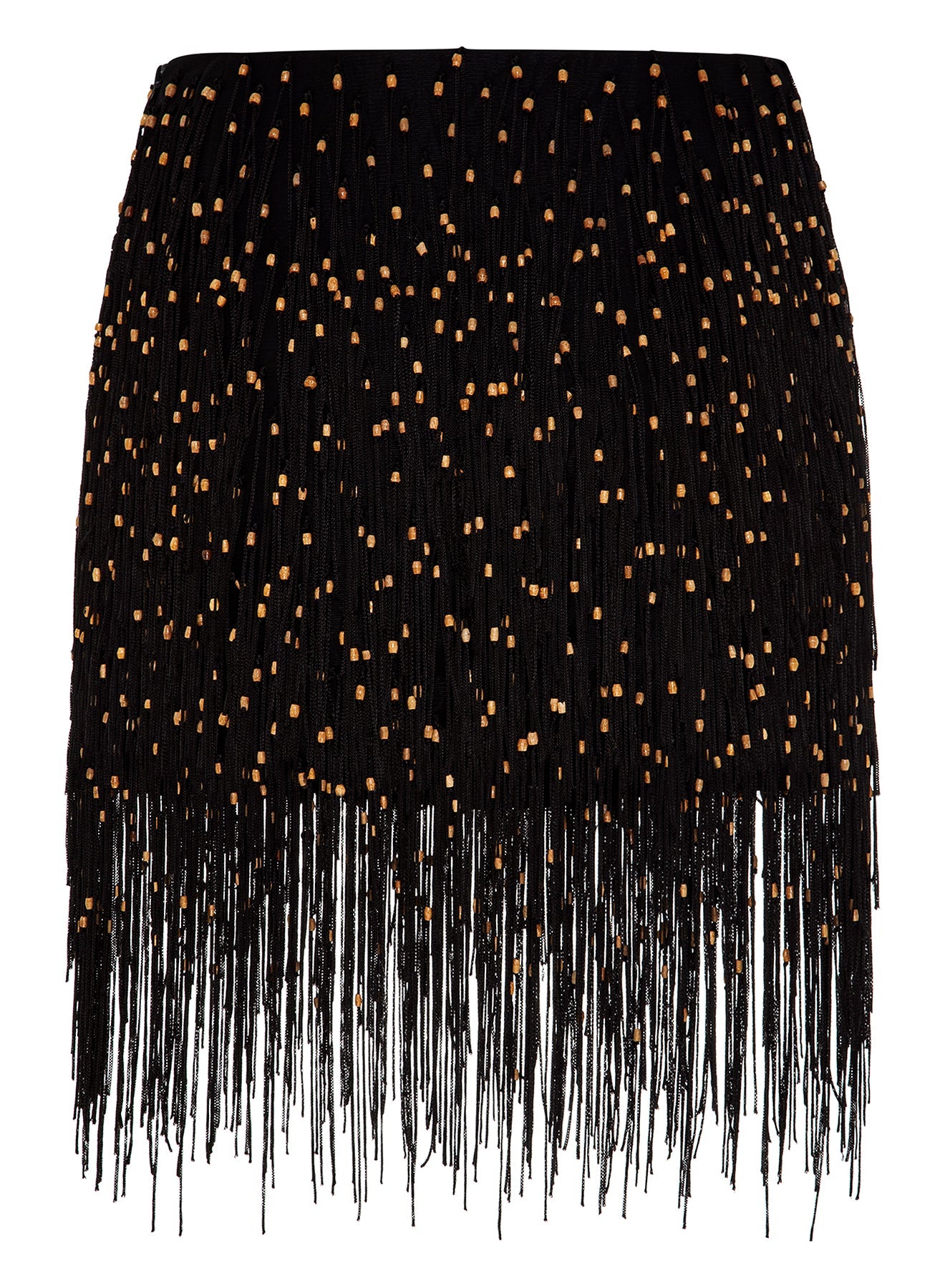 FERNANDA SKIRT - ZIGGY