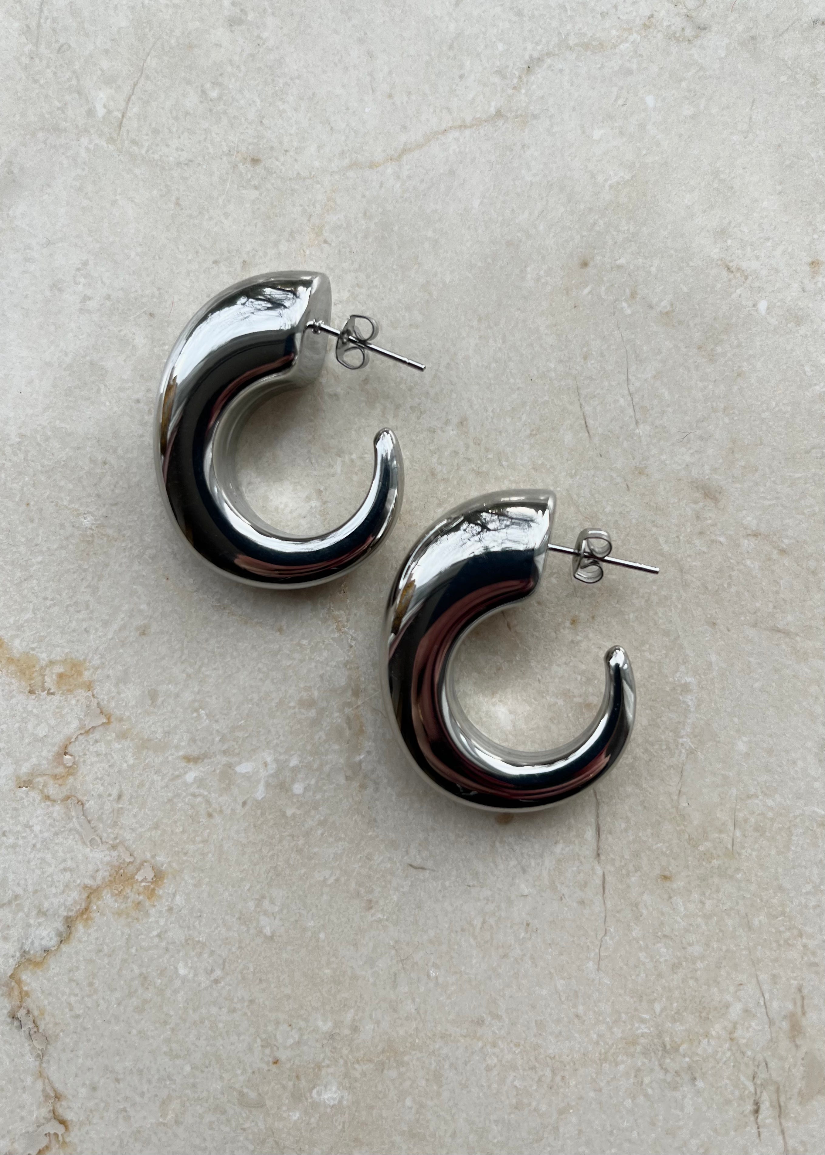 Koru Hoop (6899714326609)
