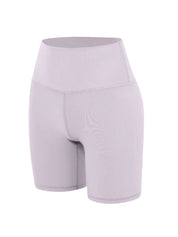 Balaton Shorts Lilac