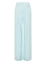 Nico Pant Ice Blue