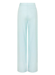 Nico Pant Ice Blue