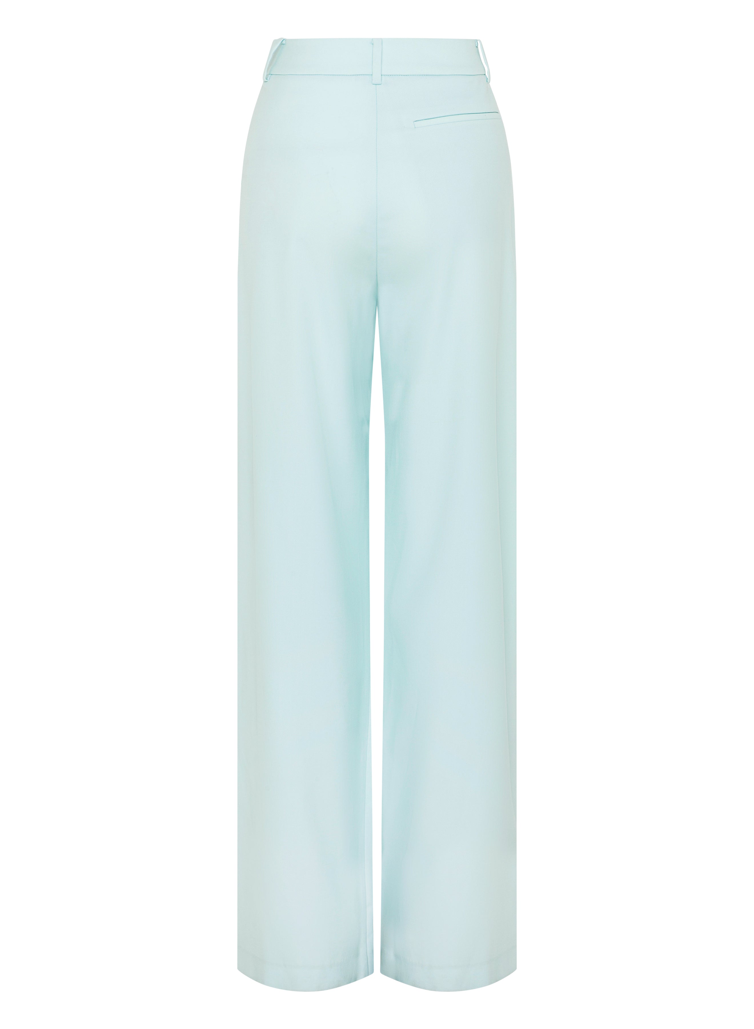 Nico Pant Ice Blue