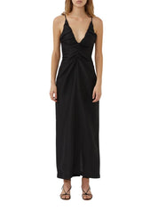 Aubrey Maxi Dress