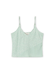 Pipi Top 450 Mint Green