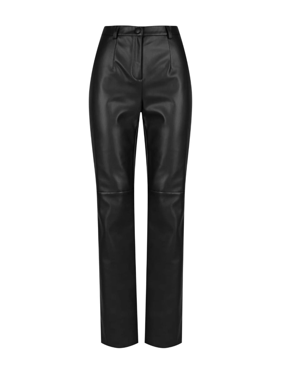 Pyper Pant Black