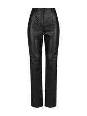 Pyper Pant Black