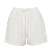 Beau Short | Ivory