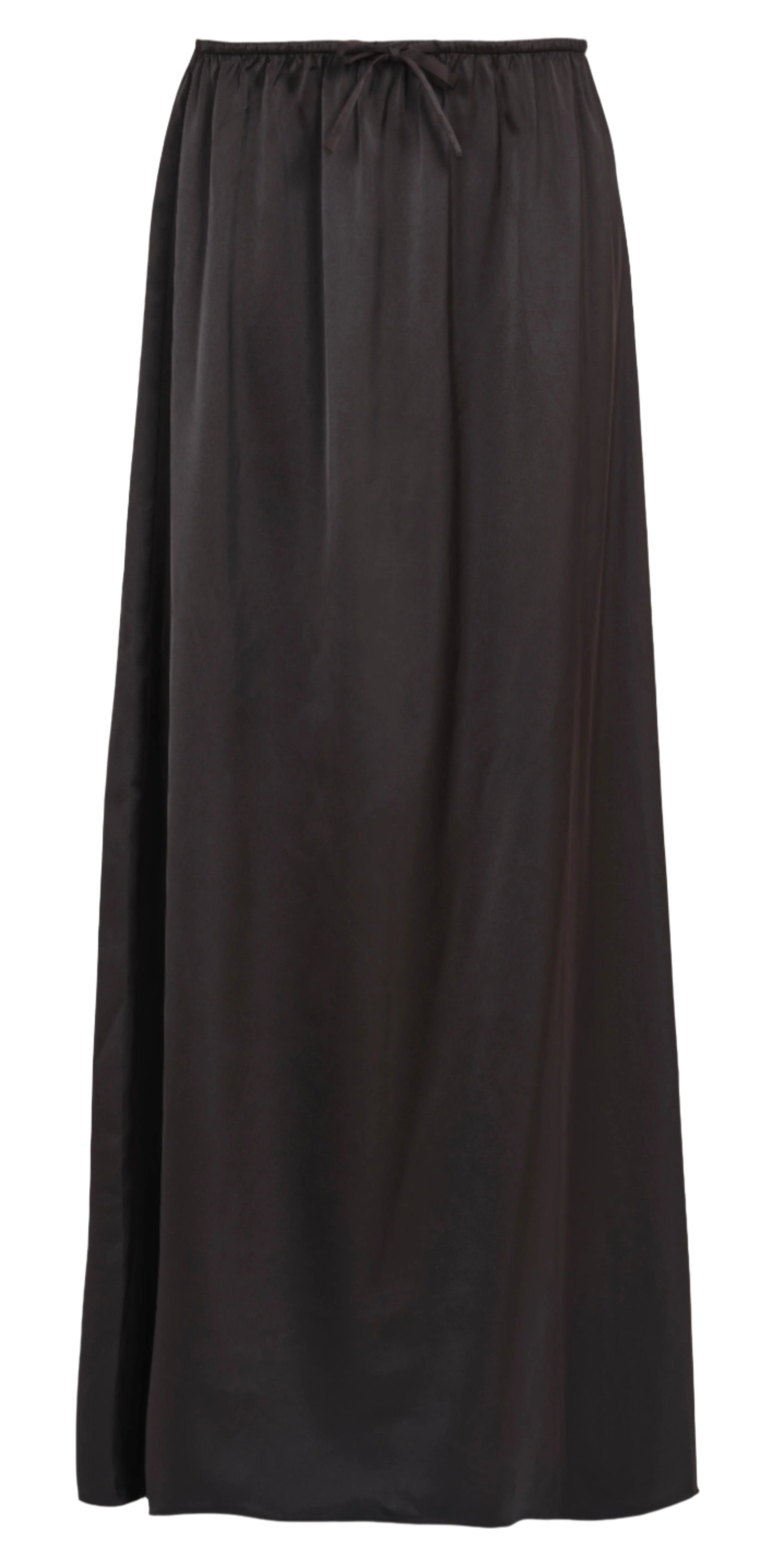 Jacques Skirt Noir