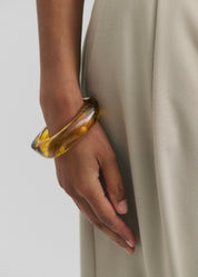 Want It Now Bangle (7744683475025)