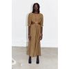 5whprefall2020lookbook50217_720x_webp_c4423f0a-1429-4880-8115-873a86804fd8.jpg