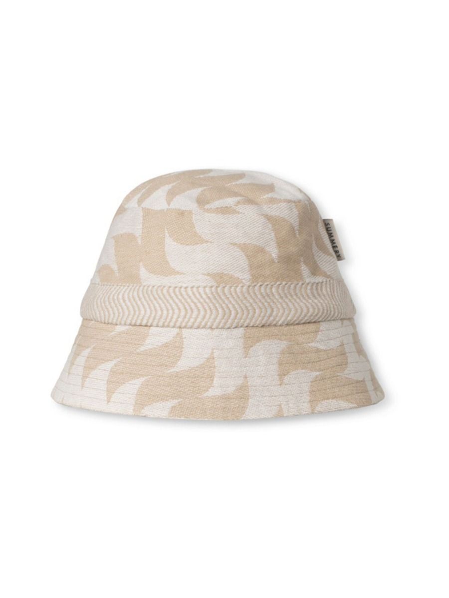 Mio Bucket Hat 498 Safari